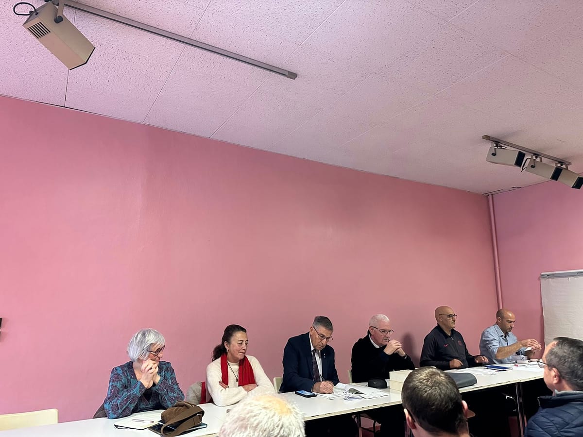 Week-end culture et mémoire - Photo 2