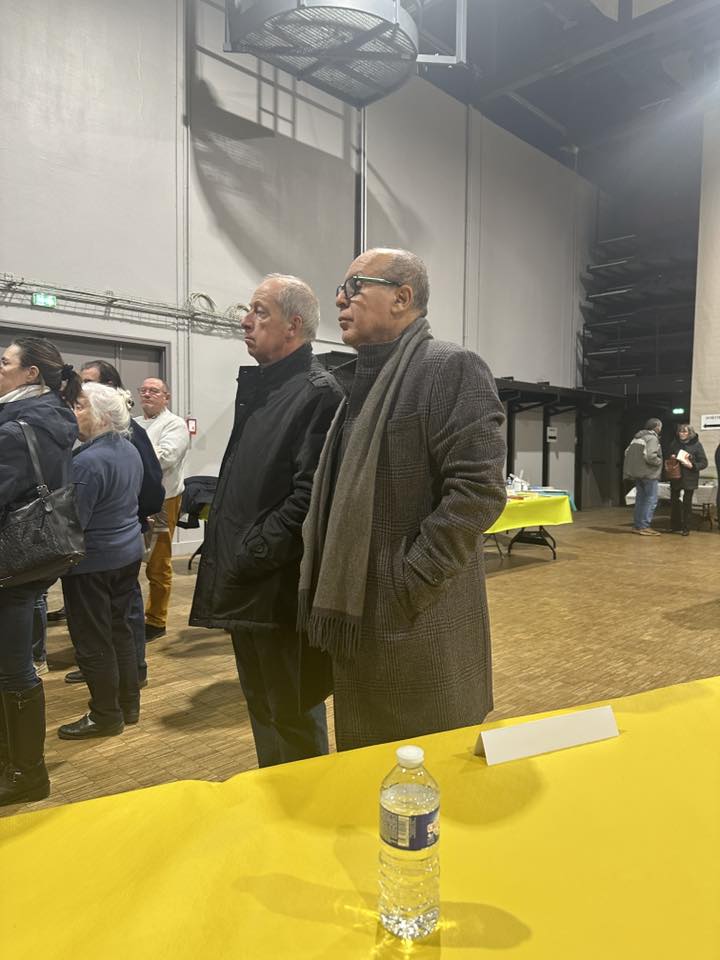 Week-end sport et culture - Photo 5