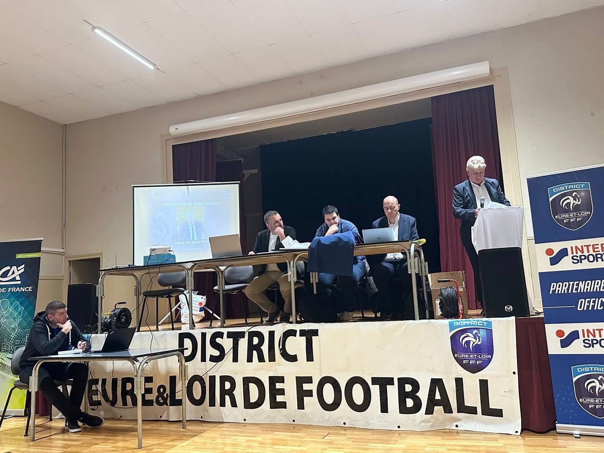 Week-end du 19 octobre - Photo 4