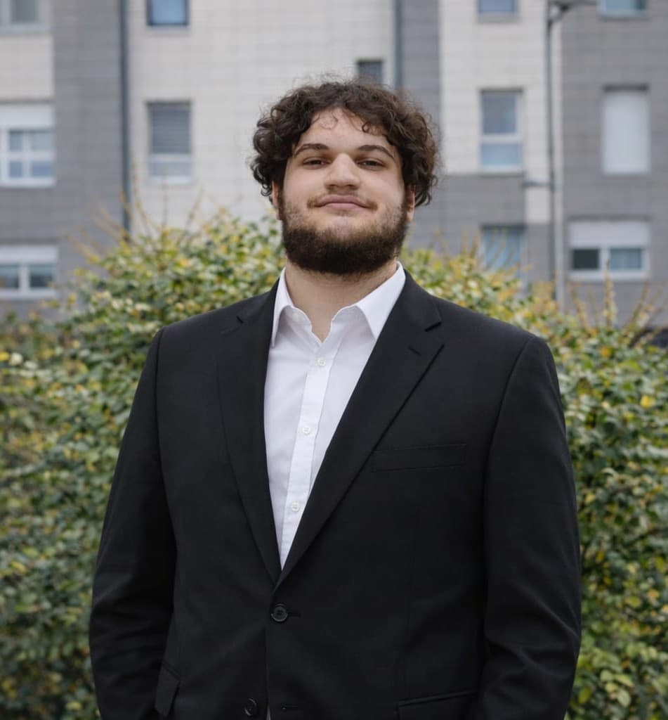 Photo de Burak Topyay