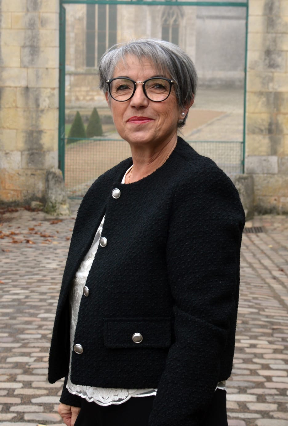 Photo de Citoyen Engagé